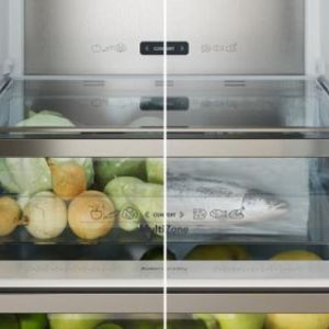 ac0e10696175a70bad6ae53bb3866e3981ced261