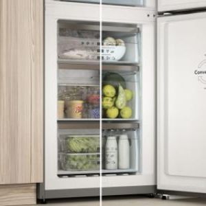 57df7a0cae0d55c56d13451d9e676807aa9f11eb