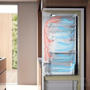 3c2e8abc2a3b2af980bde3d05f48140f9a9fd6cf