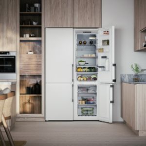 e278d54d8f34115c55c3a2d90395d1c45aba5572