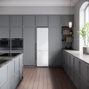 661c902b2fe3b87c0dc7334a31a49fd64bd9991b