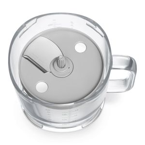 7c24ad9d4ffee4c0b6928ee8baca285ac83ef0ab