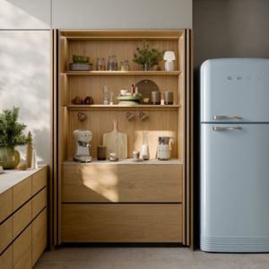 ccf95ca635f22223b86965c4d9af205df8902f43