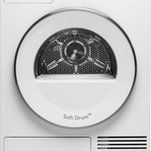 bb62dd59aa732f0c6acf8ebae21f38abc22728a0