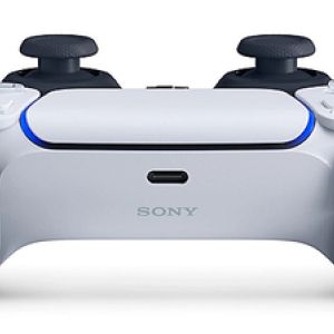 8728a5df1170afcba05b7faa0d32f309890b35b3