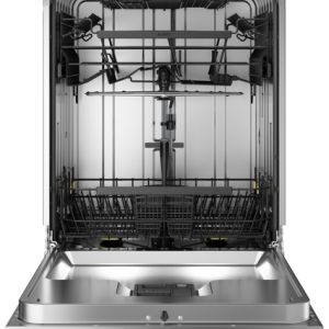 e9b9412ae5ef14e37d43262c3a1461a4f76b99cf