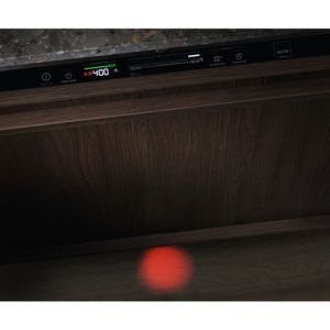 e467f13eb8b55dc51a6c5e36db4f905359f89f2c