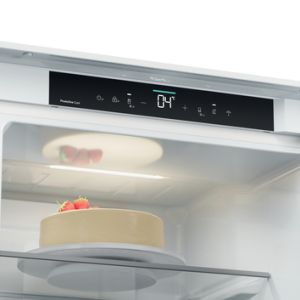 535a2686db850547ea42f5f12528c17f14ac0ed6