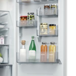 f1bd08ea2c86c1b2e11d9a0297b22f73eb98355f