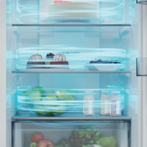 7835628f06eae1d5d56e6712c642a1c9a66e0247