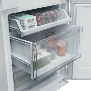 553232967bc9af1d64f6ef7e1881eae4b825d22f