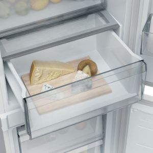 720994961948f1276fd0f95fd337259bcff937e1