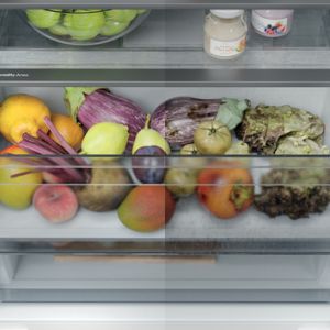 bac0452439d8985726fc58f358ee5c879911d414