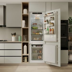 fb40a798c8c2dce0a19c03db55d5176c2079519b