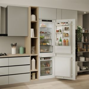 ef2980e8696de5382a69e21561158ffe72023e9c