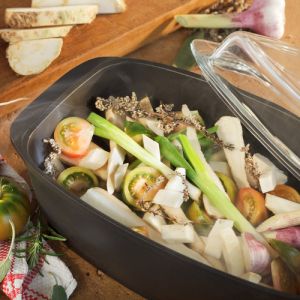 f3ea91f47727b71a0823756f6c48dc38e76c69b6