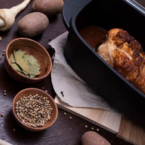 26624c691df83ddf8c74417d489b0024bfa60b9e