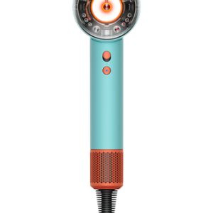 b3ea0eed6472a3d8201eaaba1fe32cb843f4a204