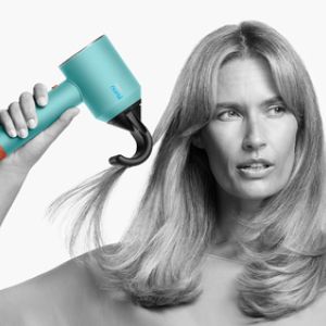 30a89d9c757ce527676f8ba632d35d900a040b15