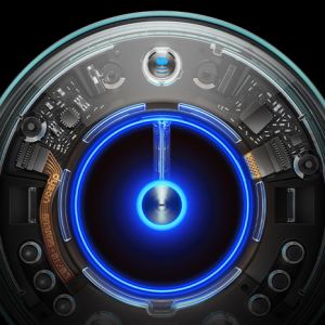 431fa52dc9afce2ee1f95093f8ff99d186cb9aa9