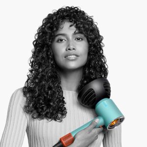 b773df10414e8b96f9ffcf6dcc72269edf5d9bcc