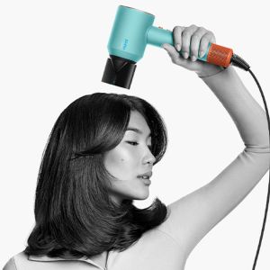 e3c67eabe108dad8c4eac2e3bd739505dbee5f8d