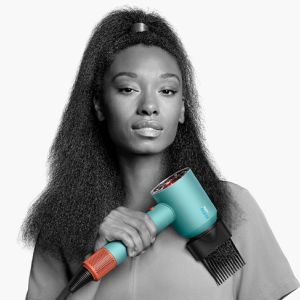 4c4ee56a7214630cc46640108ef0b5137eac424d