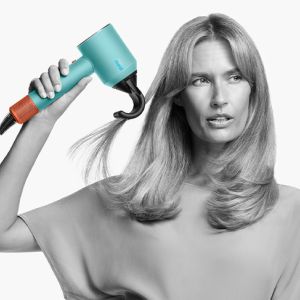 0523866cae25be01ce39ac344a4cbe5f61e14e39