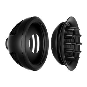 f6b47bf8fb8497b6f0d59e7d813557ac382c5179