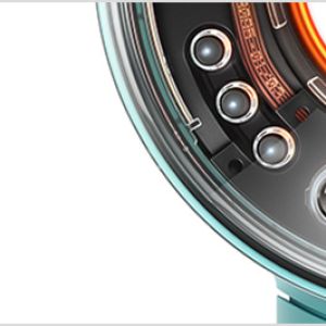 f1b8dca9704667663eccdc99294fbfb8fc1144da