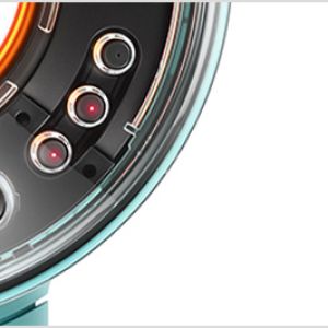 9f477fcec07f640090b39a44ac15da7b490fe272