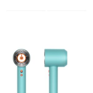 973cd7629adda25089c33a0f0d5433ffcb82e48d