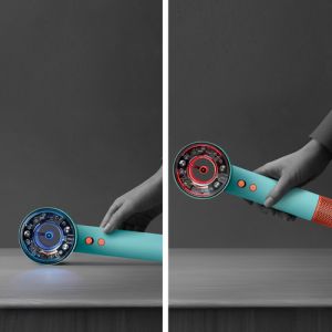 fad6c2cb3af652df35ec85e1857c8d983ea3d7b5