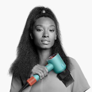 bfc1c265eeab8ba03a4efafdac2dd5b4f79691d8