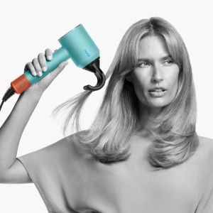 b7661f105f8e1ec2467901ceef4338bc79f29e4b