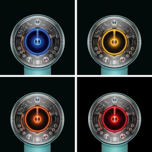 149316a5214a16e1dfa87d71b9ee760ed16bb7fd