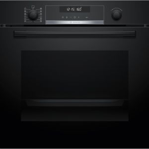 85d1b4d646584437502f66379e8ed94122c780e6