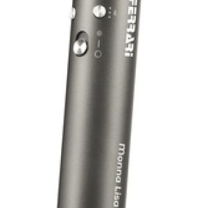 01333e35615de05f29d8d41196d227fad5a4f5ff