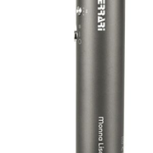 53fb99dc709b2169f36215048632a8b7c8fe0641