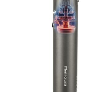 4cc90e30478769561850a49297e6c93a98afae0e