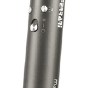 d7ba9a2e178428c4828faed90cdfc0193cd34fbd