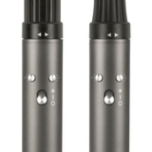 e7af58e687714b834f10277599ddf1191e2aa670