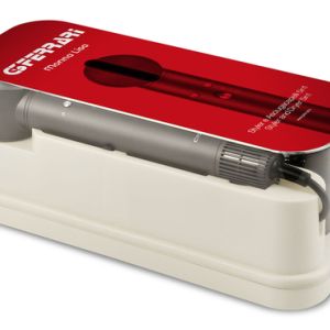 0b5d7718c395818ea4d886dd7c36e52100c7622d