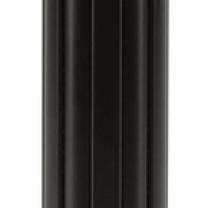 5c80a3348970d80c8cac6e60728f32bd48a49e3c