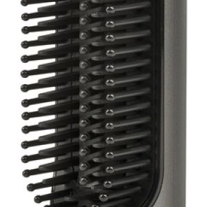 749d2adcf1ad083f6d63c77e399431f5b5b63a75