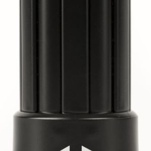 187c23cef76c8125a8f43ff03f3f02e0a1ec3593