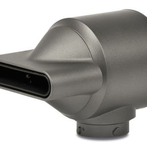 8696522499efa0a393b895d56ef9cabf17634290