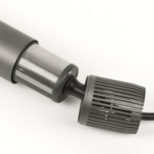 736263983c961e076d6823eb157ef2fcb95a12ed