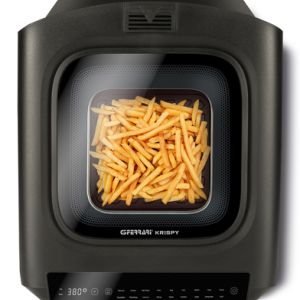 c3a77c7515b65b3e648d299d7937aabd993e6a02