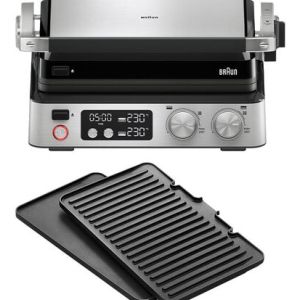 34a3766ad59fc1ad3539ad206a2aa3830cb05772